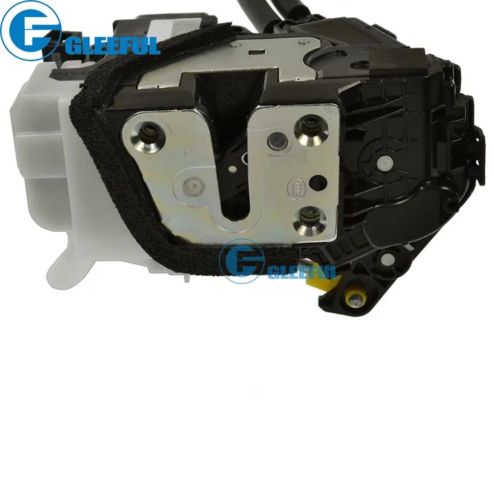 upload/pic/Kia Forte Door Lock Actuator 81310-1M040-1.jpg